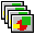 GifBuilder icon