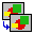 clip2gif icon