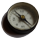 Hike icon